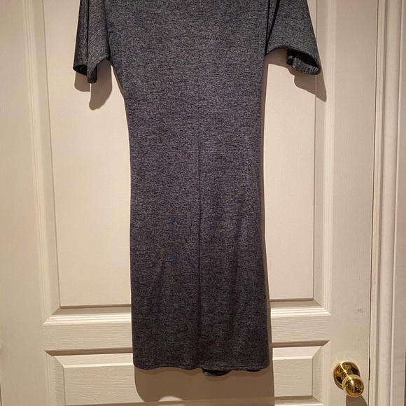 Ann Taylor Dress - Picture 3 of 4